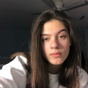 Meet your Posher, Marra